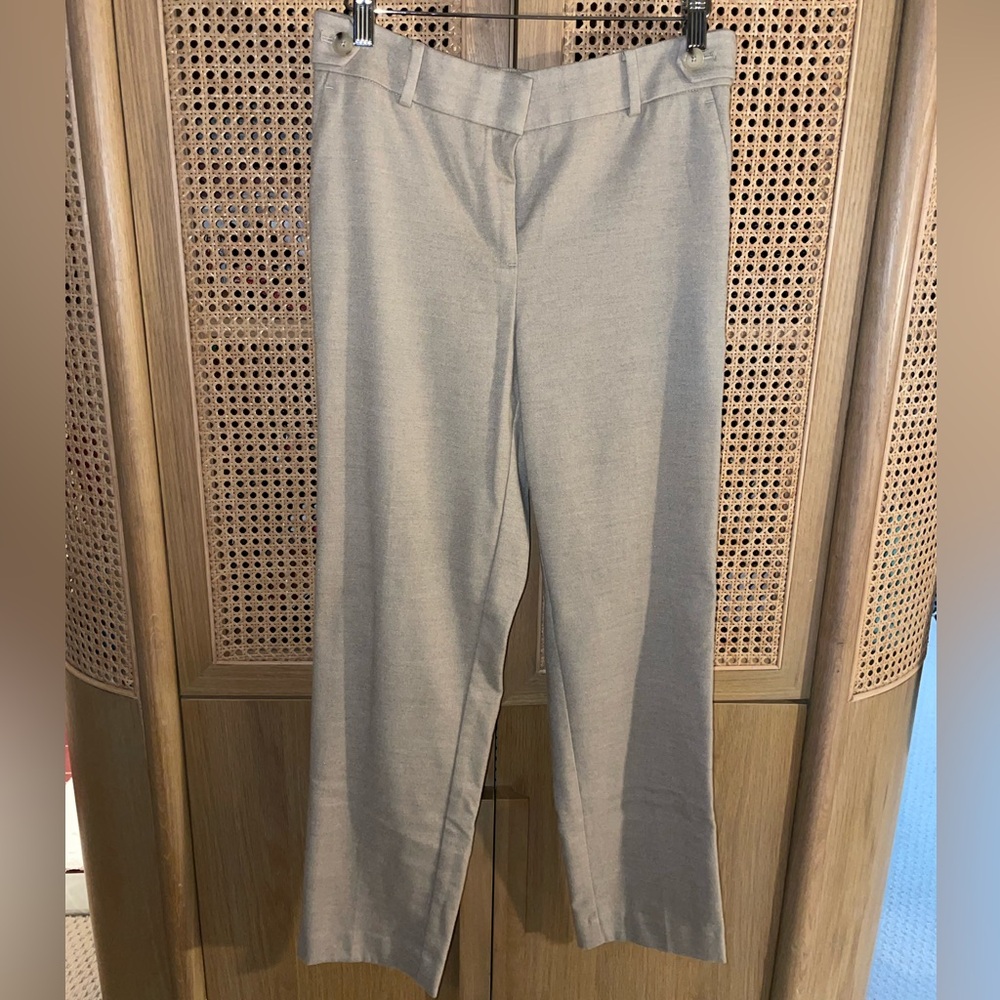 Loft Dress Pants
